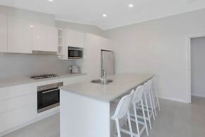 Reflections Bermagui - Holiday Park