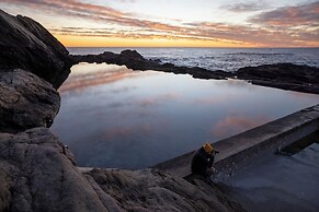 Reflections Bermagui - Holiday Park