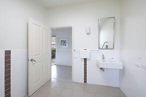 Reflections Bermagui - Holiday Park