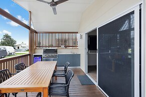 Reflections Bermagui - Holiday Park