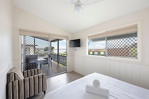 Reflections Bermagui - Holiday Park