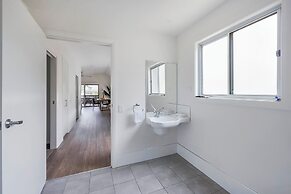 Reflections Bermagui - Holiday Park