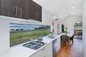 Reflections Bermagui - Holiday Park