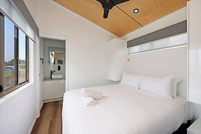 Reflections Bermagui - Holiday Park