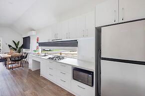 Reflections Bermagui - Holiday Park