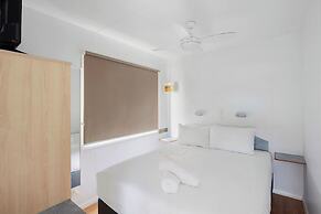 Reflections Bermagui - Holiday Park