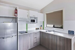 Reflections Bermagui - Holiday Park