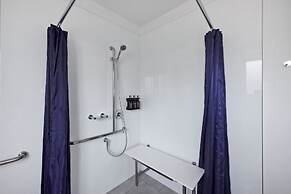 Reflections Bermagui - Holiday Park