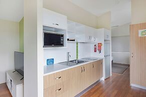 Reflections Bermagui - Holiday Park