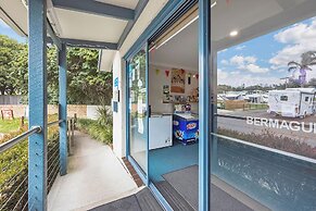 Reflections Bermagui - Holiday Park