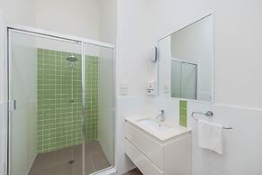 Reflections Bermagui - Holiday Park