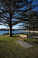 Reflections Bermagui - Holiday Park