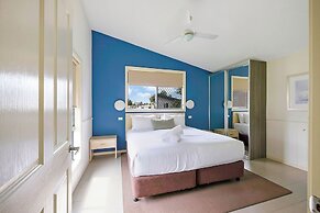 Reflections Bermagui - Holiday Park