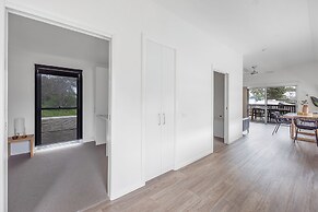 Reflections Bermagui - Holiday Park