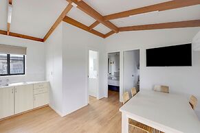 Reflections Bermagui - Holiday Park