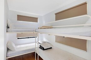 Reflections Bermagui - Holiday Park