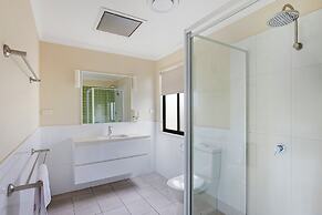 Reflections Bermagui - Holiday Park