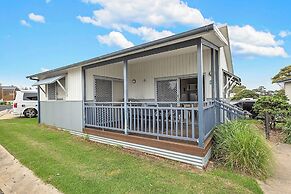 Reflections Bermagui - Holiday Park