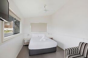 Reflections Bermagui - Holiday Park