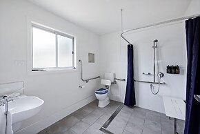 Reflections Bermagui - Holiday Park