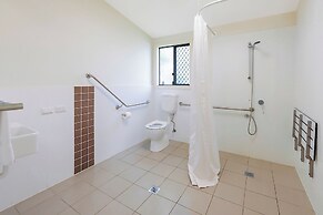 Reflections Bermagui - Holiday Park