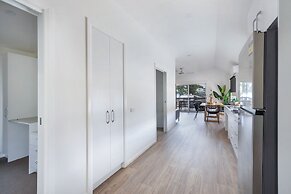 Reflections Bermagui - Holiday Park