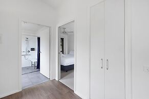 Reflections Bermagui - Holiday Park