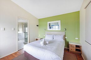 Reflections Bermagui - Holiday Park