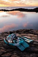 Reflections Bermagui - Holiday Park