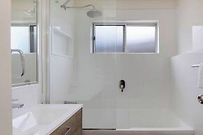 Reflections Bermagui - Holiday Park