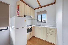 Reflections Bermagui - Holiday Park