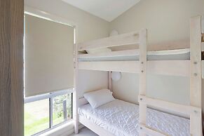 Reflections Bermagui - Holiday Park