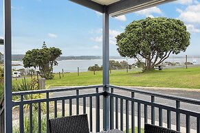 Reflections Bermagui - Holiday Park