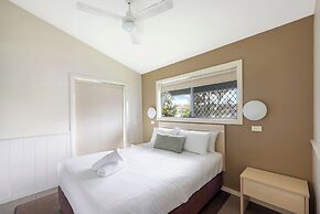 Reflections Bermagui - Holiday Park