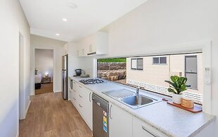 Reflections Bermagui - Holiday Park