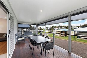 Reflections Bermagui - Holiday Park