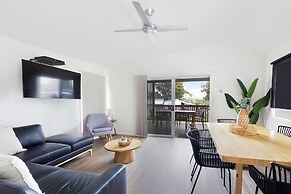 Reflections Bermagui - Holiday Park