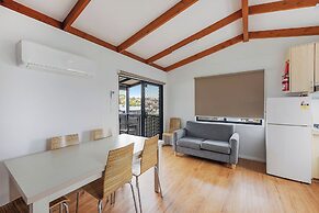 Reflections Bermagui - Holiday Park