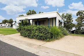 Reflections Bermagui - Holiday Park