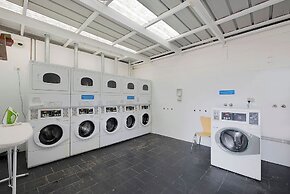 Reflections Bermagui - Holiday Park