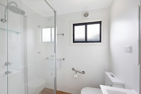 Reflections Bermagui - Holiday Park