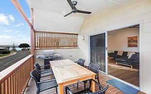 Reflections Bermagui - Holiday Park