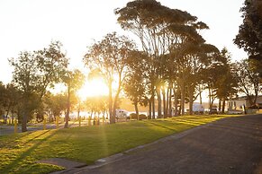 Reflections Bermagui - Holiday Park