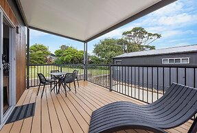 Reflections Bermagui - Holiday Park