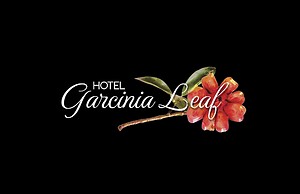 Garcinia Leaf