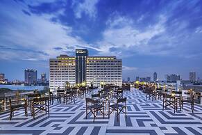 Hotel Once Bangkok