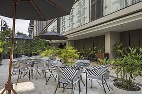 Hotel Once Bangkok
