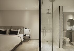 Hotel Once Bangkok