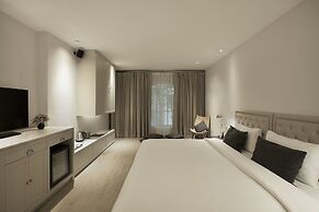 Hotel Once Bangkok