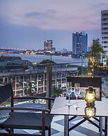 Hotel Once Bangkok